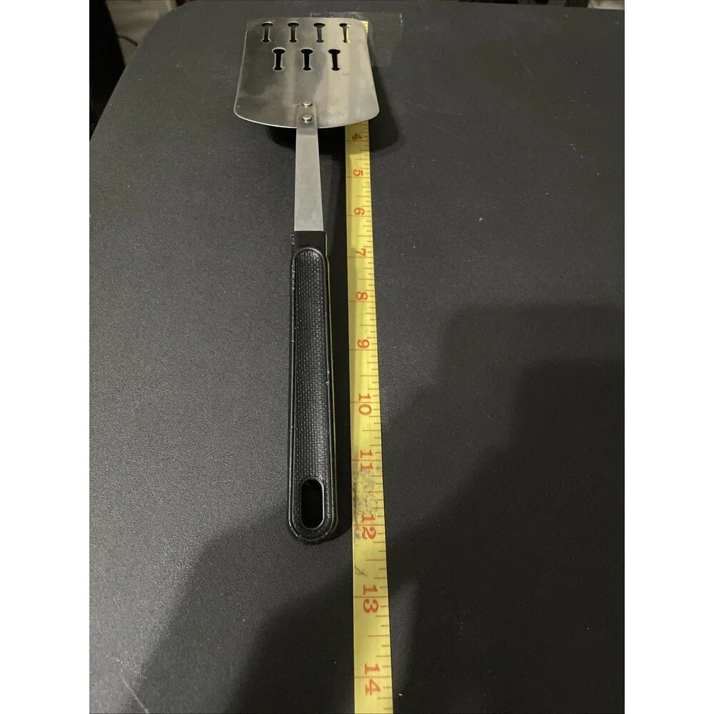 Ekco Vintage Spatula USA, 12